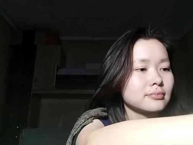 LakieshaBlasco webcam