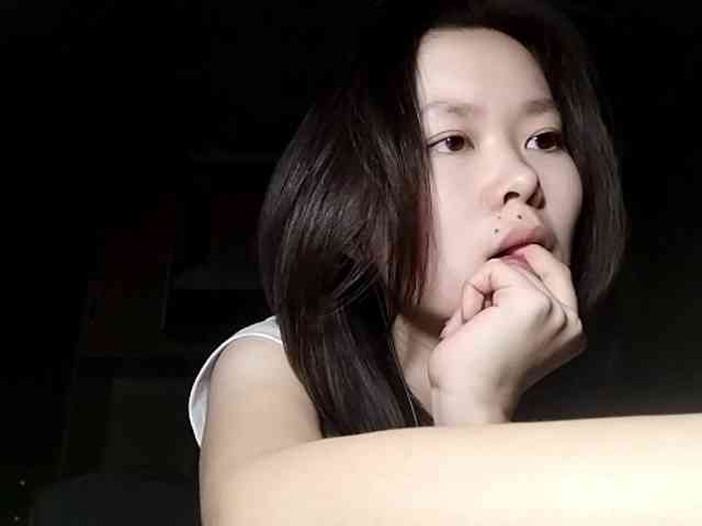 LakieshaBlasco webcam