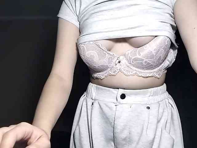 LakieshaBlasco webcam