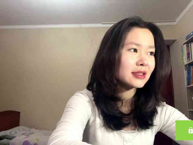 LakieshaBlasco webcam