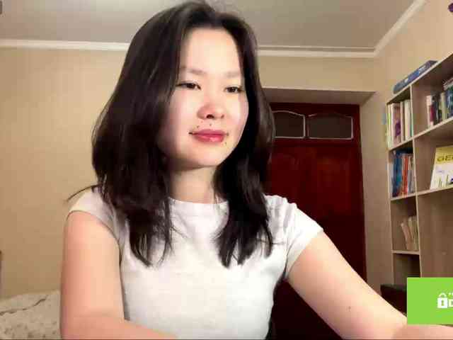 LakieshaBlasco webcam