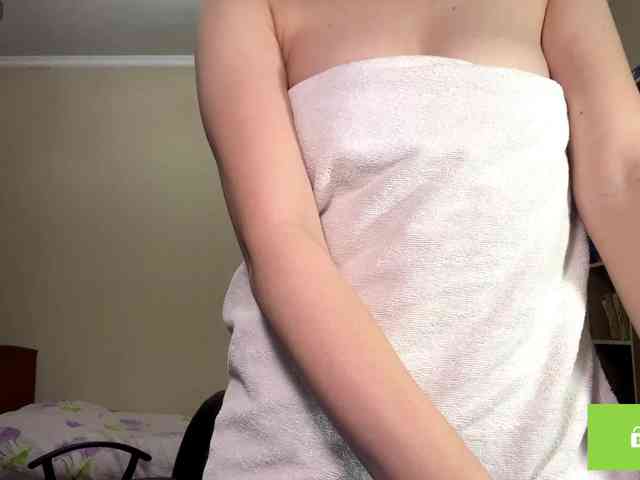 LakieshaBlasco webcam