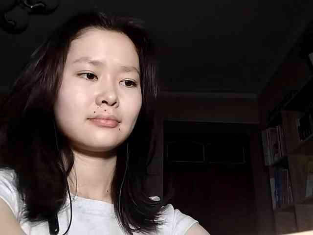 LakieshaBlasco webcam