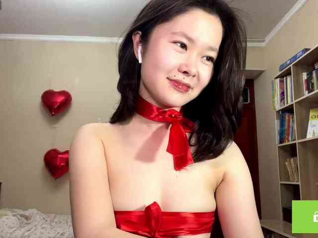 LakieshaBlasco webcam