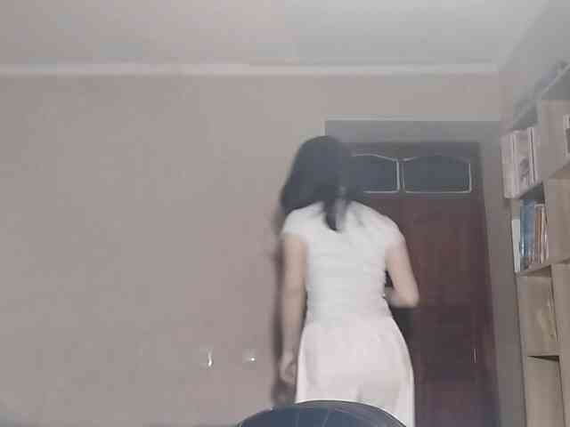 LakieshaBlasco webcam