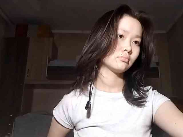 LakieshaBlasco webcam