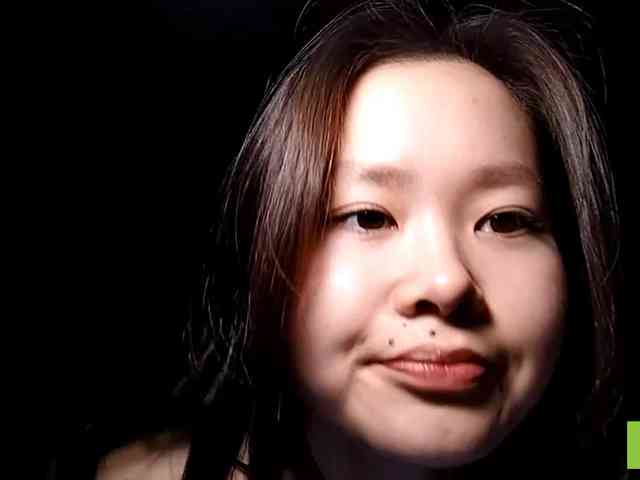 LakieshaBlasco LakieshaBlasco