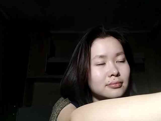 LakieshaBlasco webcam