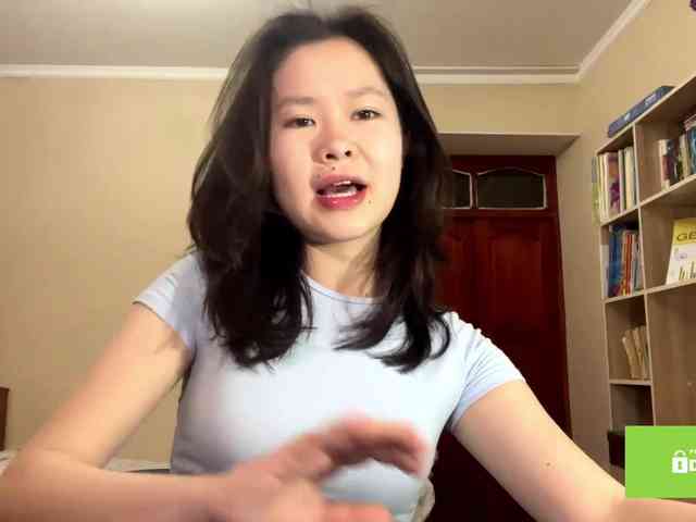 LakieshaBlasco webcam