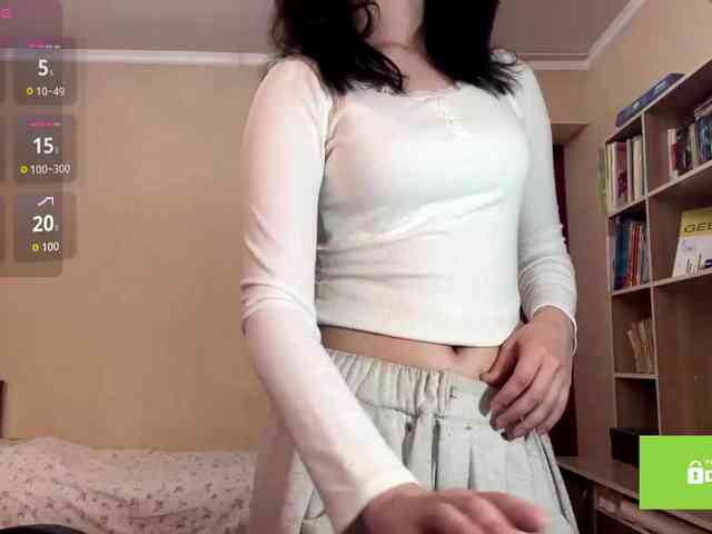 LakieshaBlasco webcam