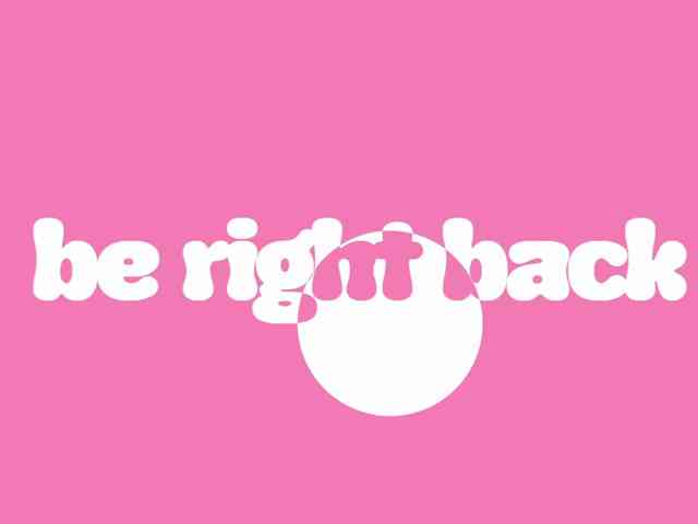 LakieshaBlasco webcam