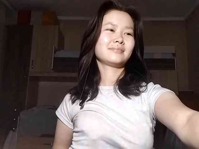 LakieshaBlasco webcam