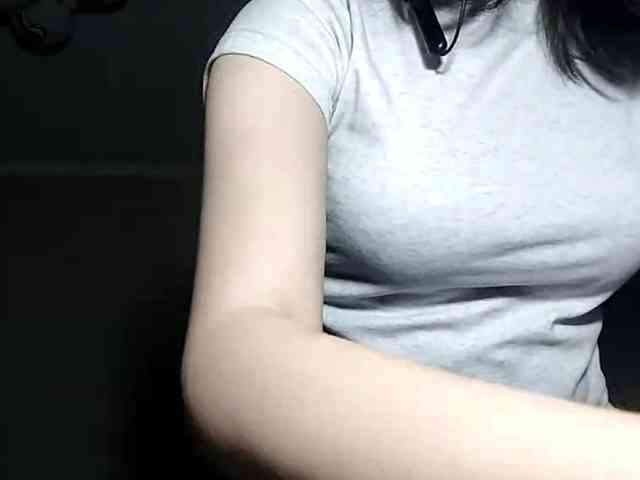 LakieshaBlasco webcam