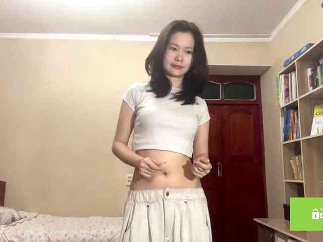 LakieshaBlasco webcam