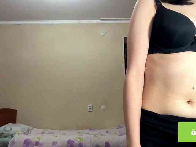 LakieshaBlasco webcam