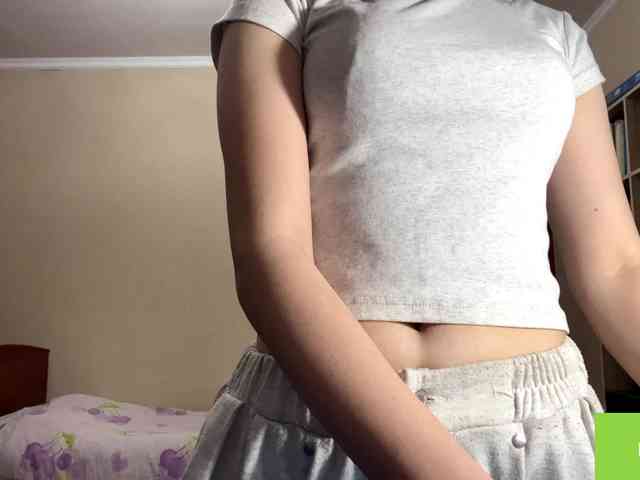 LakieshaBlasco webcam