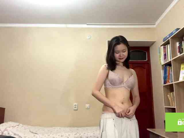 LakieshaBlasco webcam