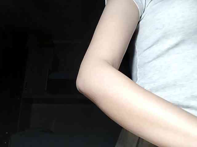 LakieshaBlasco webcam