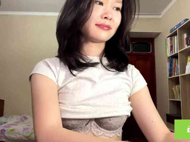 LakieshaBlasco webcam