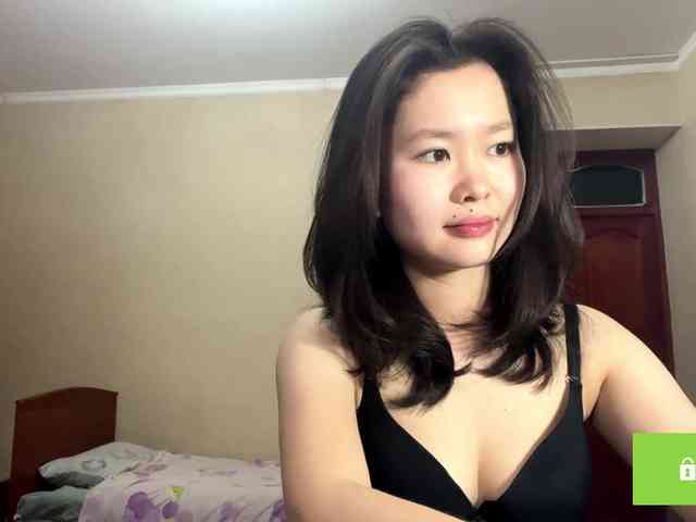 LakieshaBlasco webcam