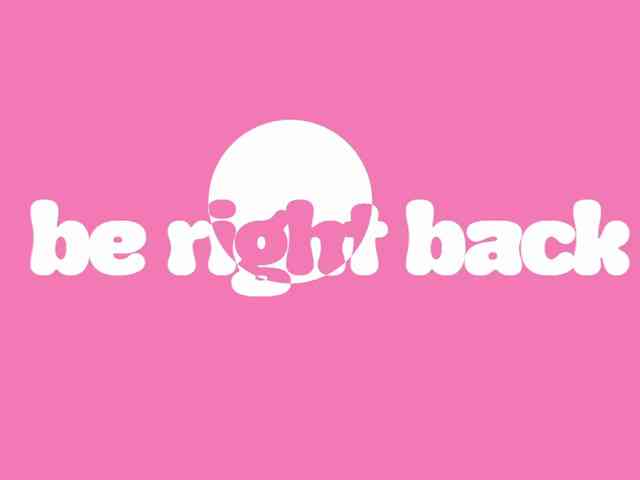 LakieshaBlasco webcam