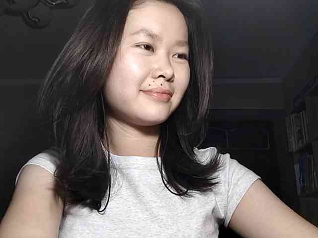 LakieshaBlasco webcam