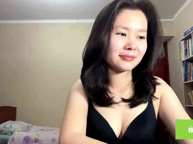 LakieshaBlasco webcam