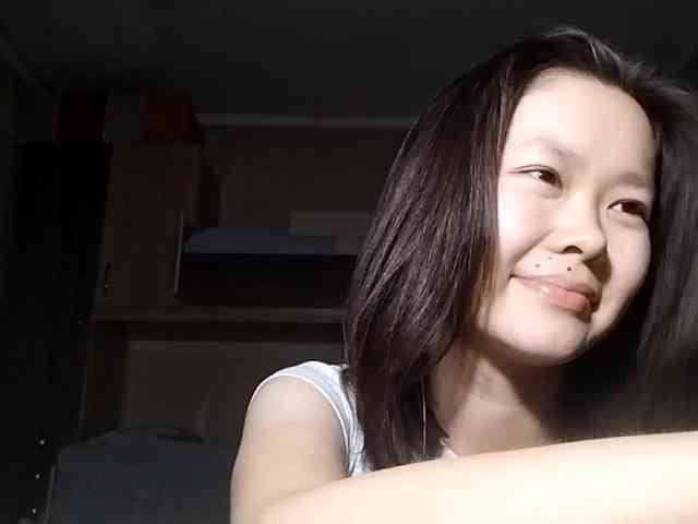 LakieshaBlasco webcam