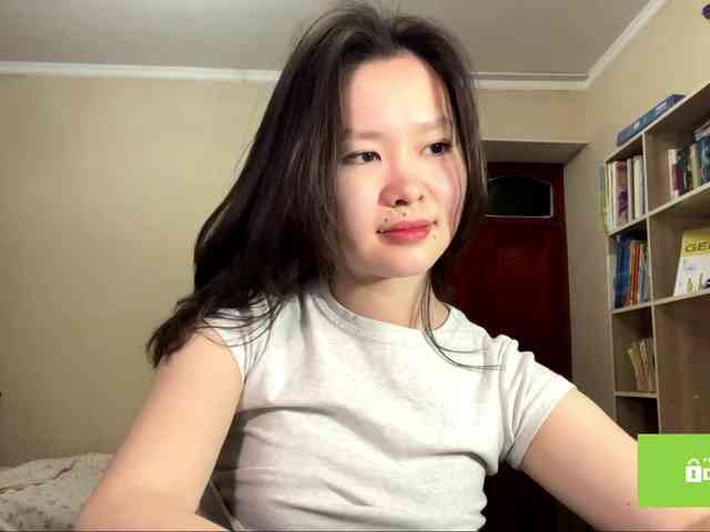 LakieshaBlasco webcam