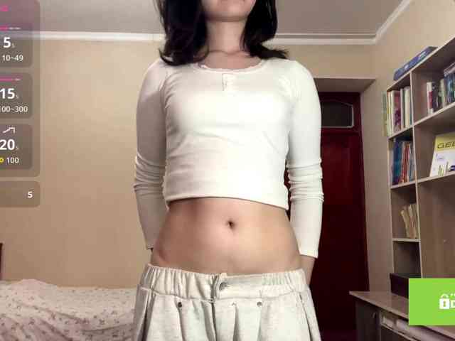 LakieshaBlasco webcam