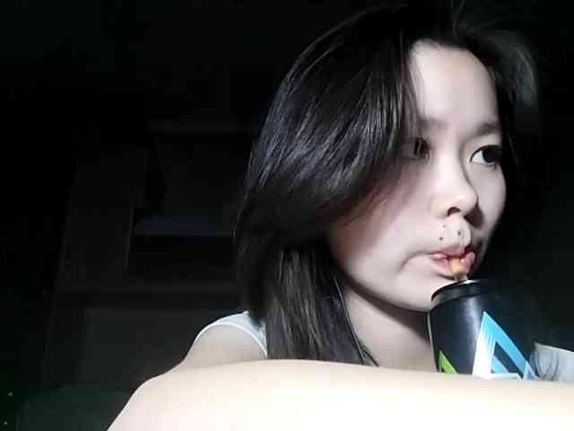 LakieshaBlasco webcam