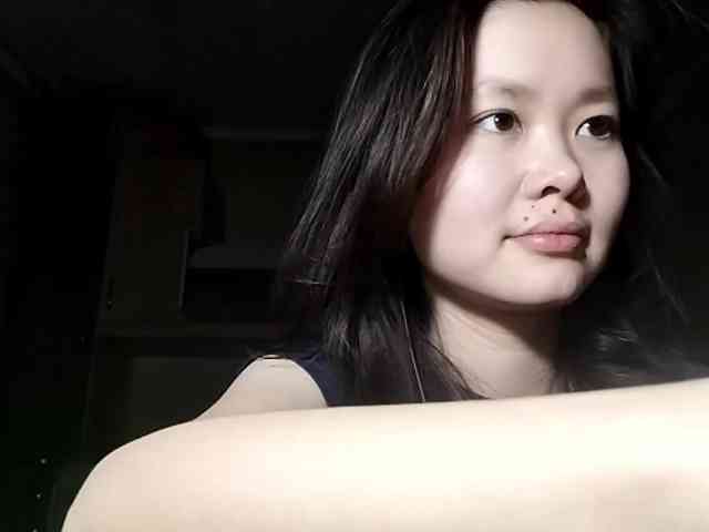 LakieshaBlasco webcam