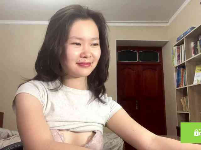 LakieshaBlasco webcam