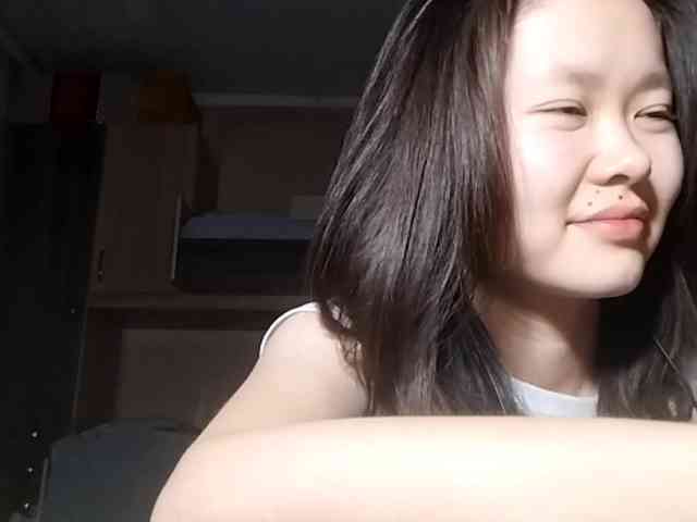 LakieshaBlasco webcam