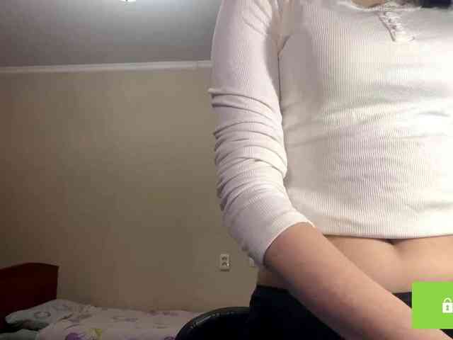 LakieshaBlasco webcam