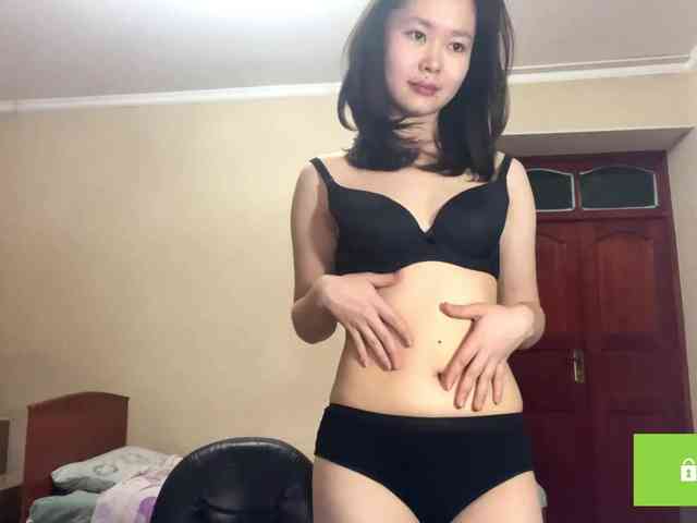 LakieshaBlasco webcam