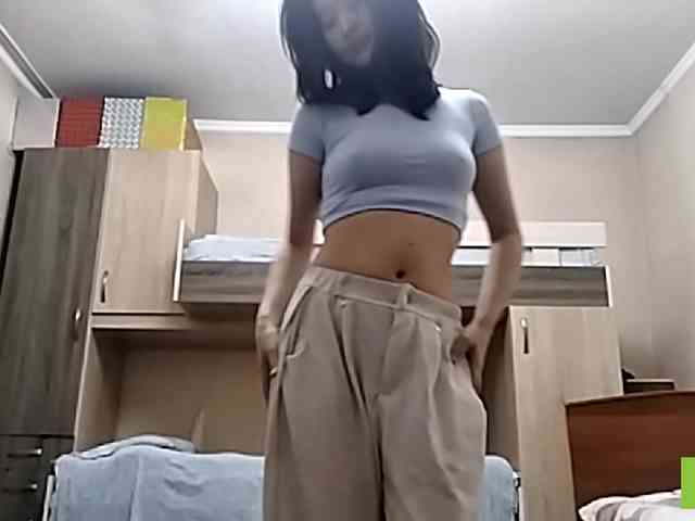 LakieshaBlasco LakieshaBlasco