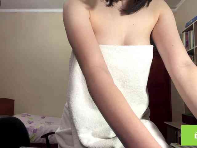 LakieshaBlasco webcam