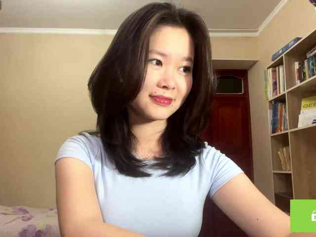 LakieshaBlasco webcam