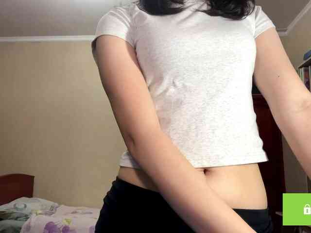 LakieshaBlasco webcam