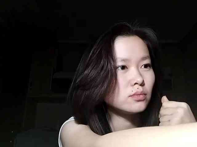 LakieshaBlasco webcam