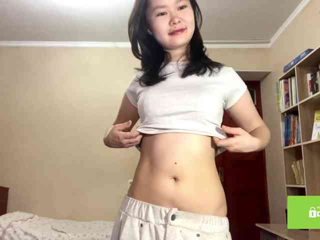 LakieshaBlasco Live Webcam on BongaCams