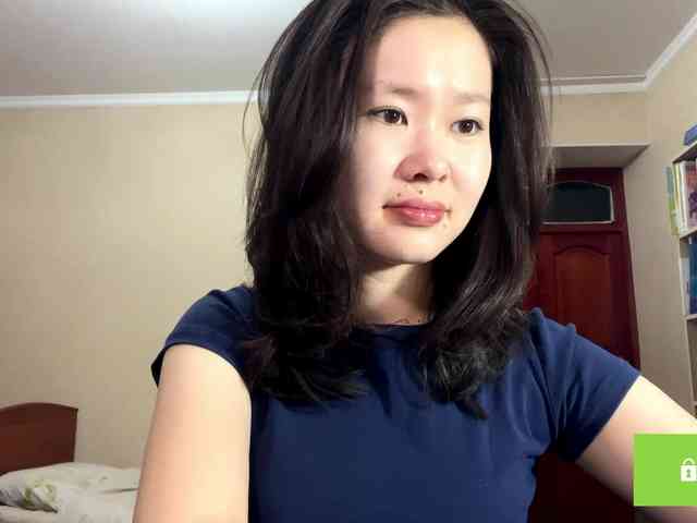 LakieshaBlasco Live Webcam on BongaCams