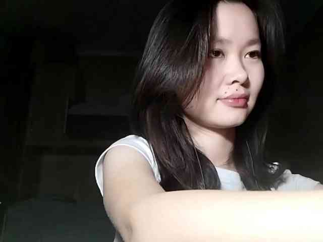 LakieshaBlasco webcam