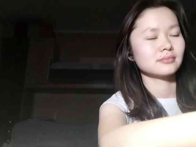 LakieshaBlasco webcam