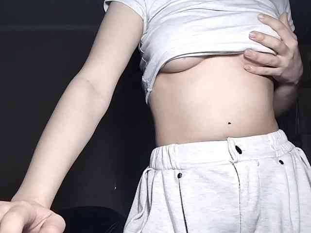 LakieshaBlasco webcam