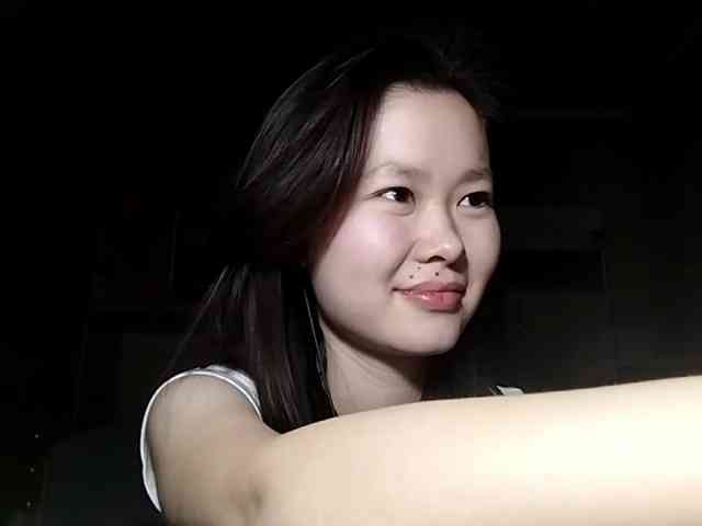 LakieshaBlasco webcam