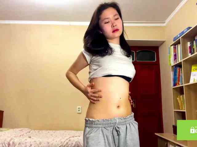 LakieshaBlasco webcam