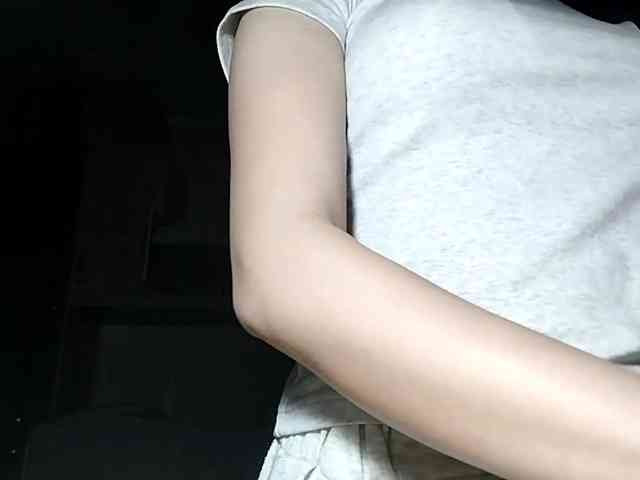 LakieshaBlasco webcam