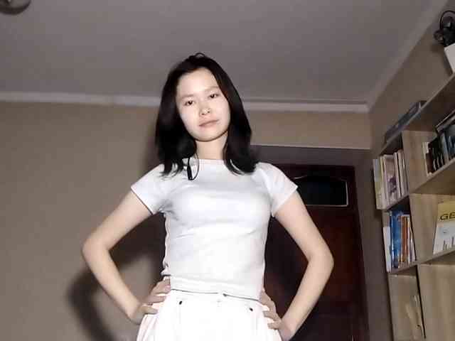 LakieshaBlasco webcam